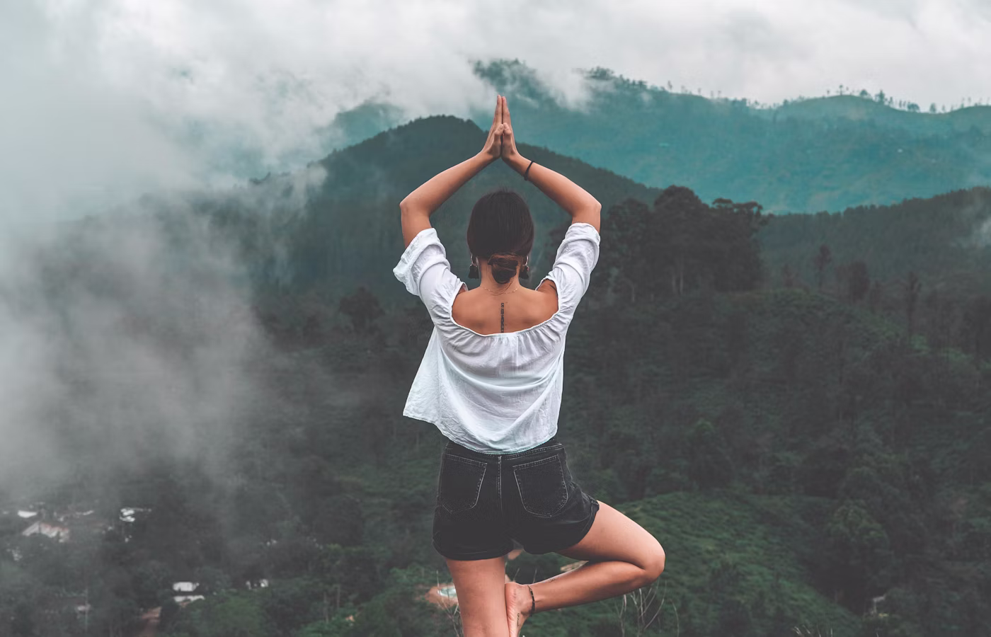 Индекс жизни для предпринимателя